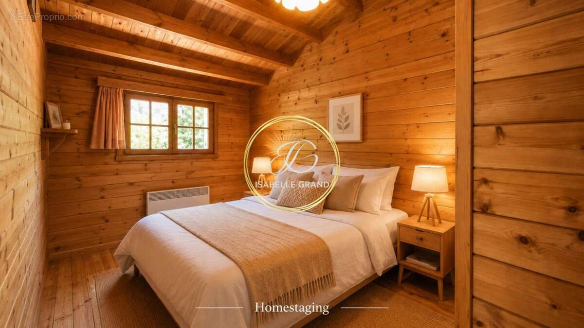 Maison 183 m² à Prades  - photo 28