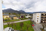 Appartement à BASSENS