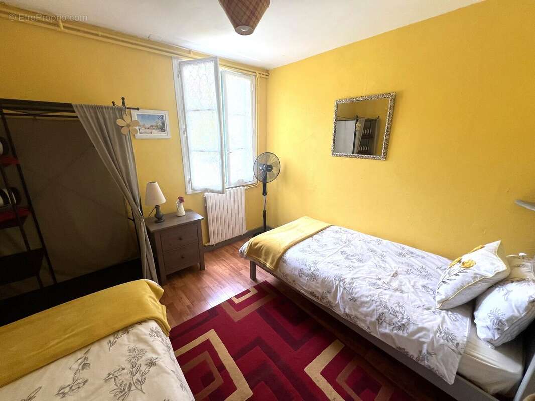 Maison à LES EYZIES-DE-TAYAC-SIREUIL