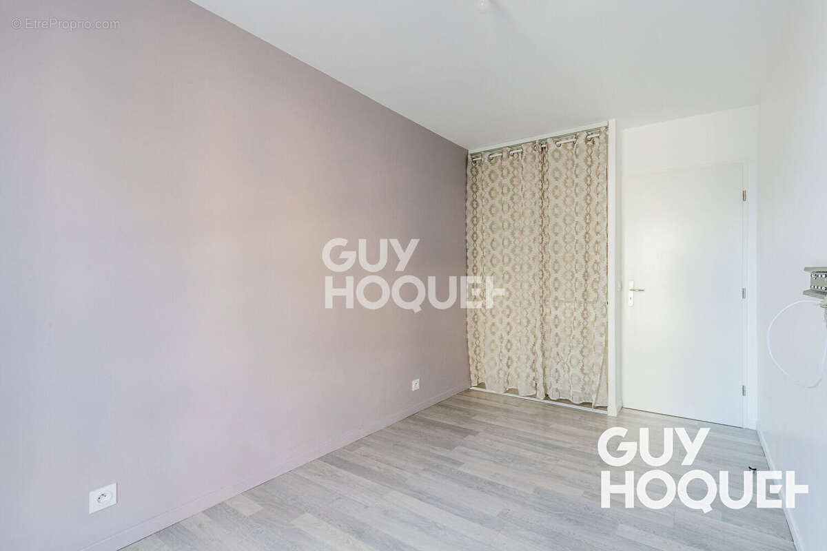 Appartement à ATHIS-MONS