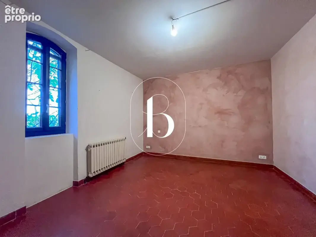 Maison 8 pièces 320 m² à vendre à Barjac (30430) - photo 15