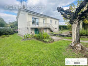 Maison à SAINT-LAURENT-D&#039;ARCE