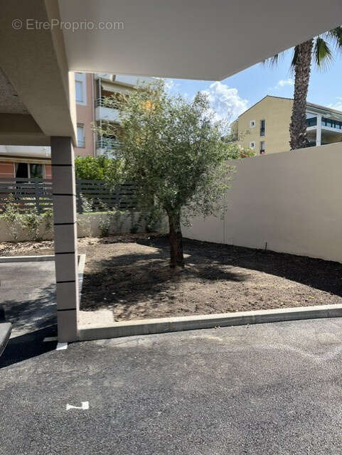 F3 Centre de FREJUS - photo 18