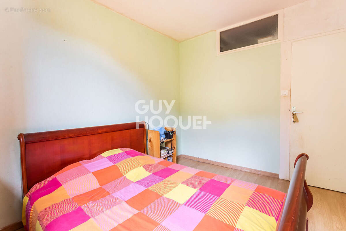 Appartement à BISCARROSSE