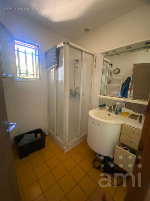 Maison Aiffres 6 pièces -158 m2 - photo 11