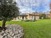 Maison à SAINT-ANDRE-LE-BOUCHOUX