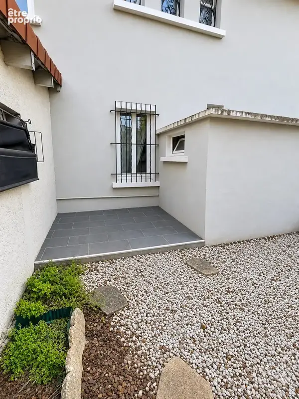 Maison à vendre 5 pièces LOURDES (65) - photo 18