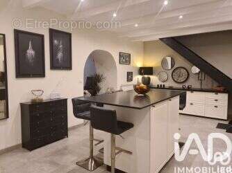 Photo 3 - Maison à SAINT-SATURNIN-LES-AVIGNON