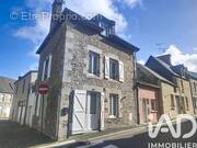 Photo 1 - Maison à SAINT-JAMES
