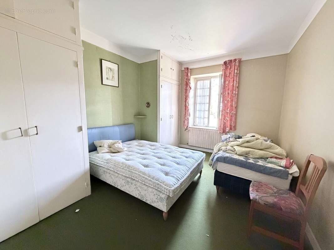 Maison 390 m² à Ascain  - photo 6