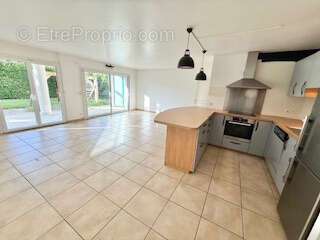 Appartement à DIVONNE-LES-BAINS