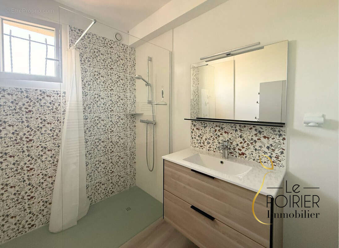 Maison 128 m² à Lamballe  - photo 9