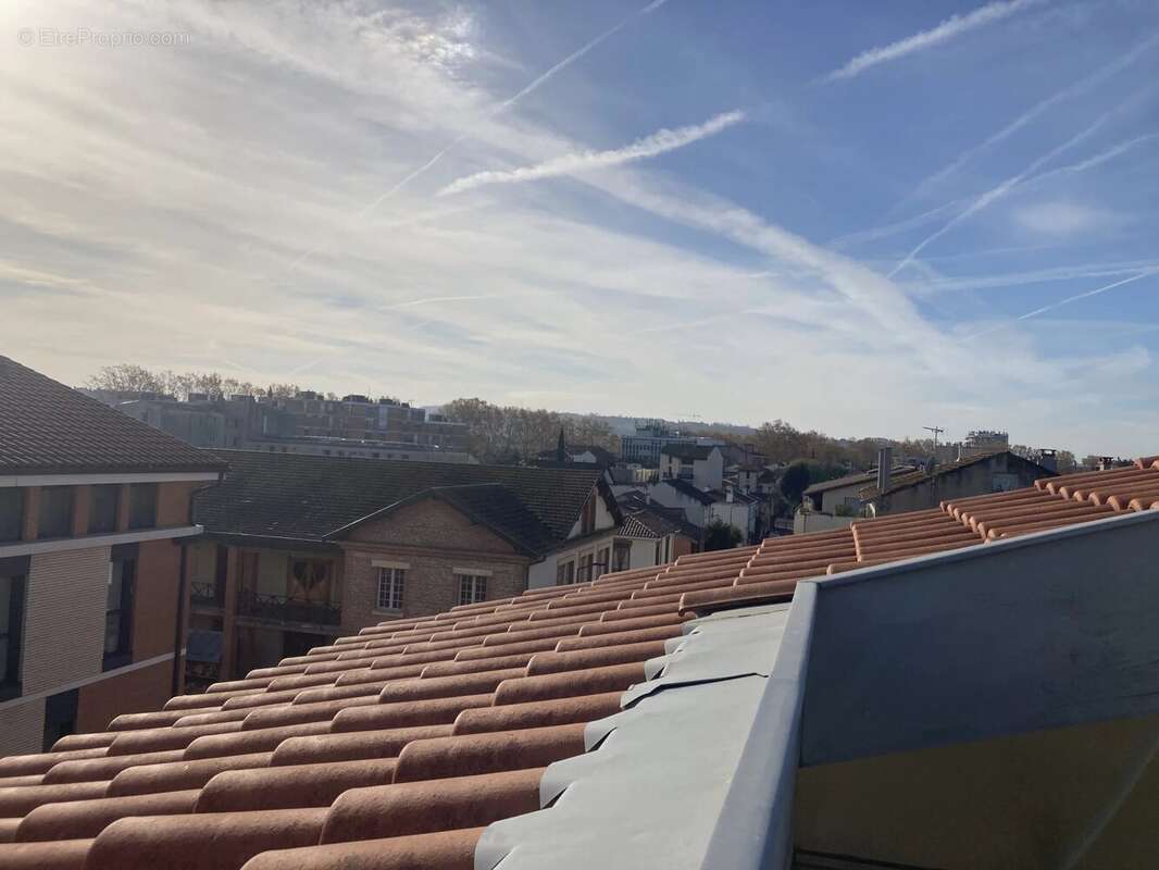 Coeur busca t2 duplex - photo 2