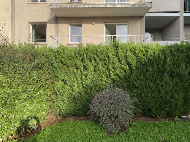 Appartement à BRIVE-LA-GAILLARDE