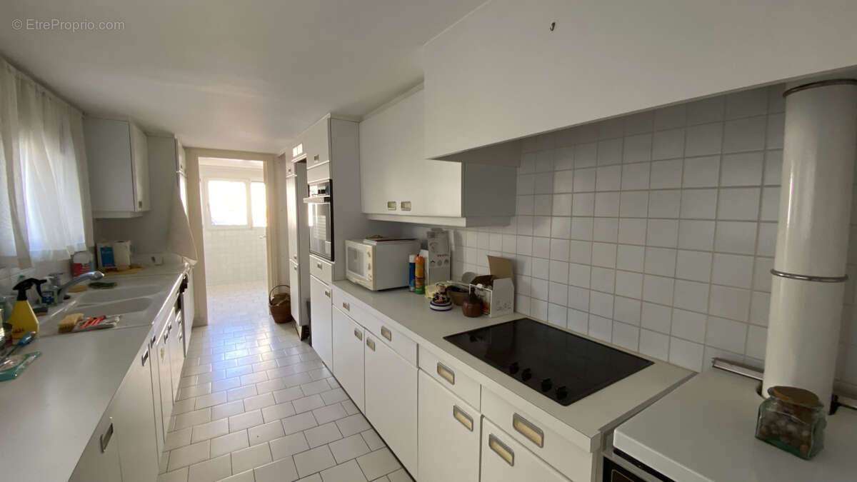 Maison à VENDOME