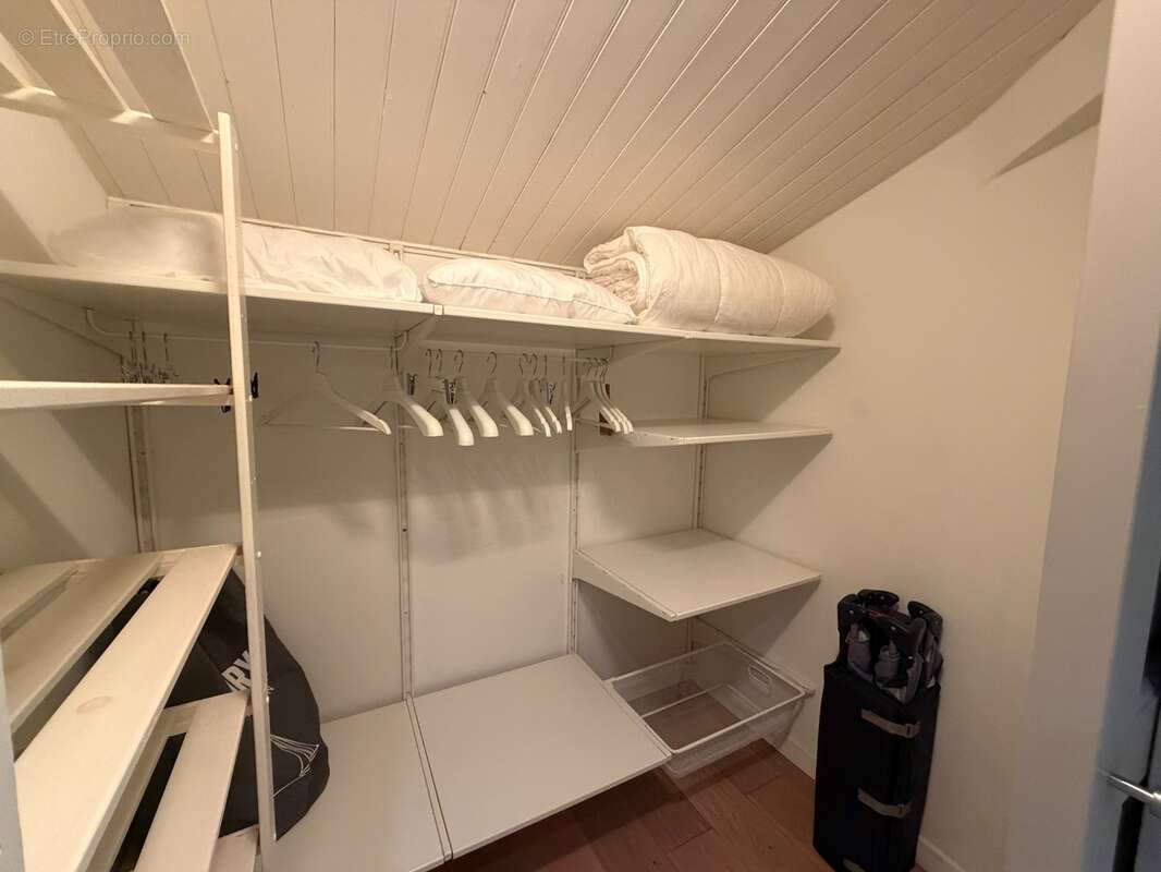Maison à vendre 5 pièces NOIRMOUTIER EN L'ILE (85) - photo 12