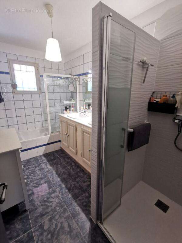 Villa proche centre ville  - Draguignan - photo 9