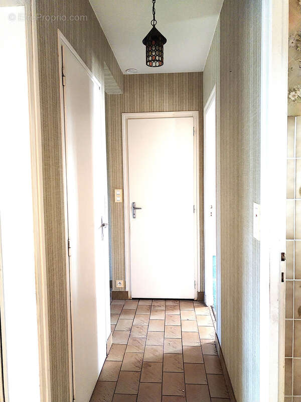 Maison 4 pièces 75 m2 - photo 18