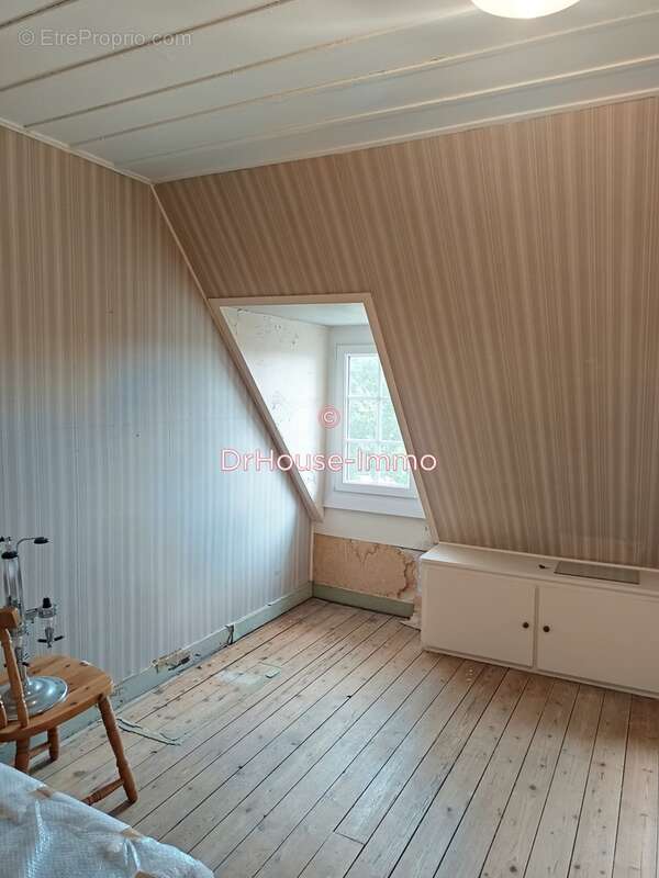 Appartement 35 m² à Saint-Jean-Le-Thomas  - photo 25