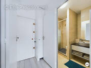 Appartement à RUEIL-MALMAISON