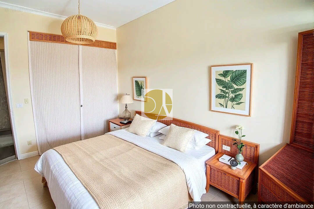 Appartement à PAU