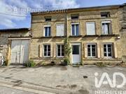 Photo 1 - Maison à BRIEULLES-SUR-BAR