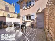 Appartement à SAINT-LAURENT-DE-MURE