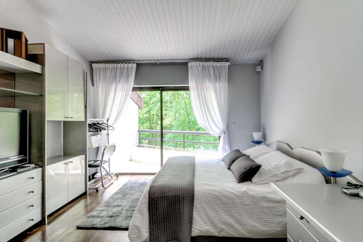 Maison à SAINT-JEAN