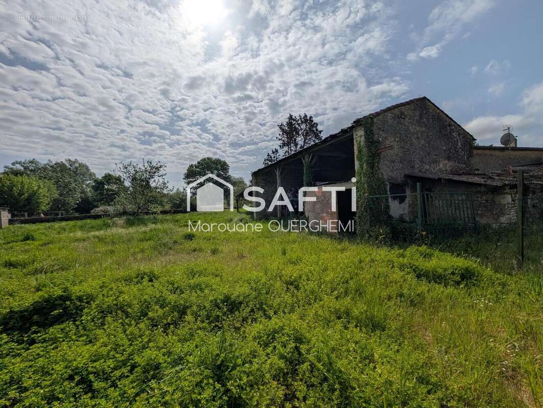 Maison 250 m² à Ordonnac  - photo 3