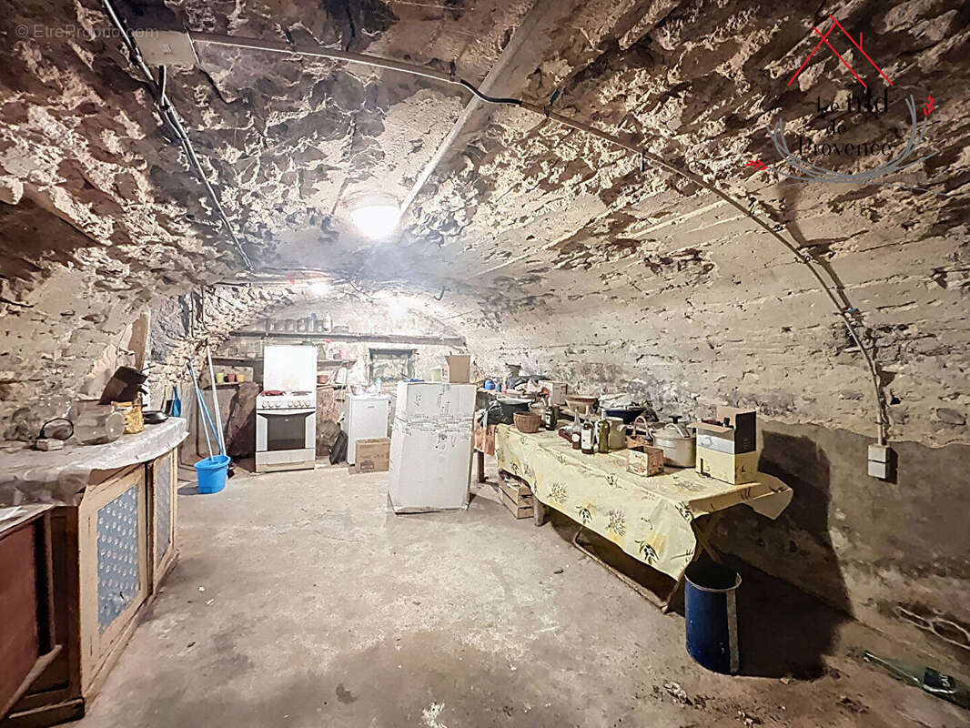 Maison à COLONZELLE