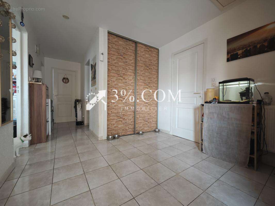 --  maison modulable a gries -- - photo 11