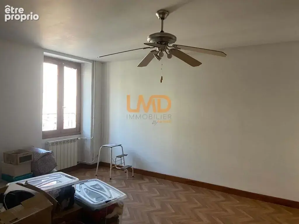 immeuble avec local commercial - photo 12