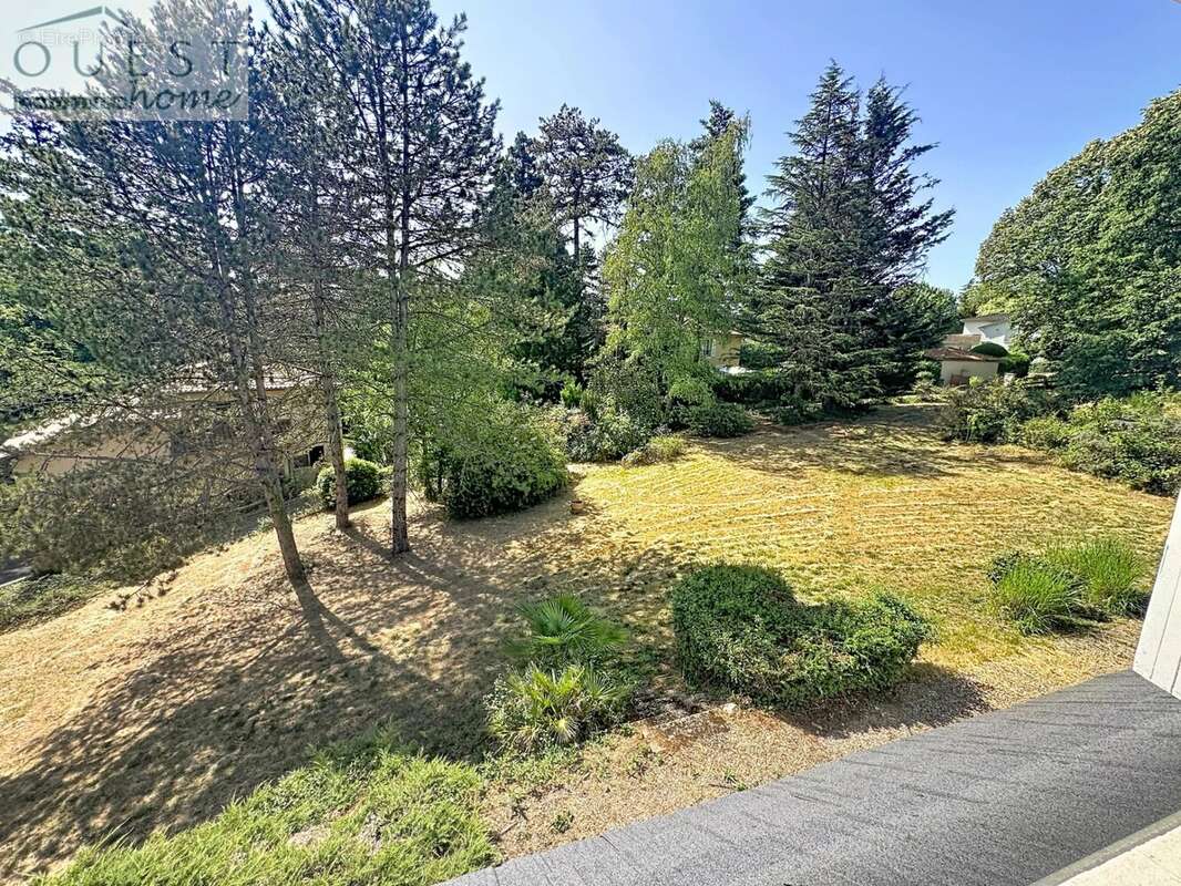 Belle maison familiale au coeur d'un environnement verdoyant - photo 3