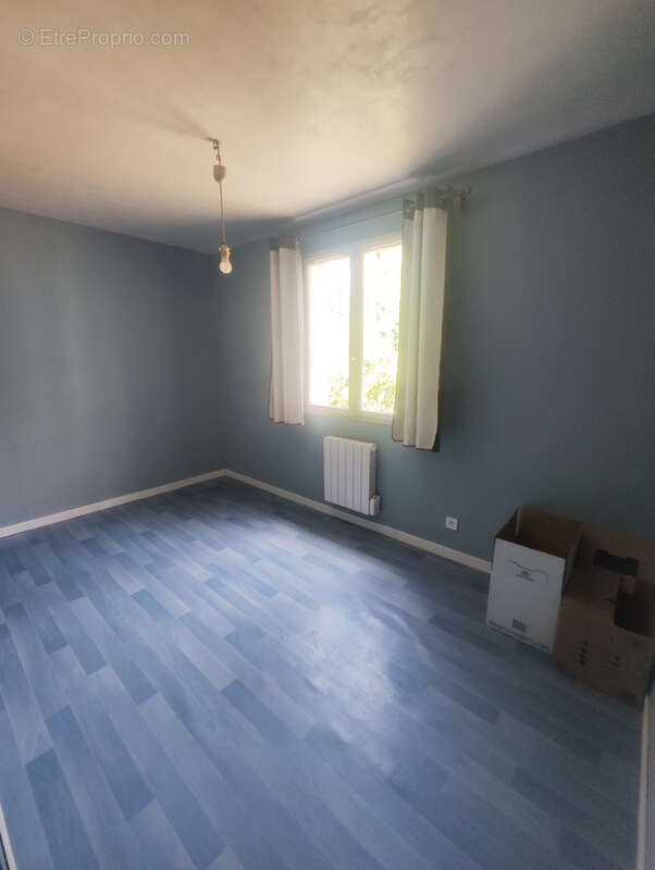 Maison de plain-pied 4 pièces principales. - photo 8