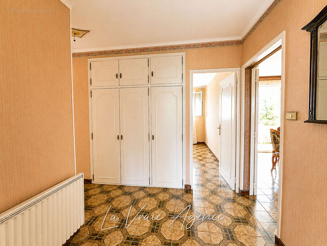 L’appartement de Jules - photo 8