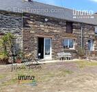 Maison à LES BRULAIS