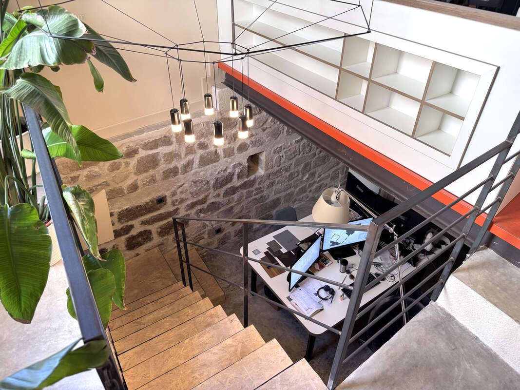 Appartement à VILLENEUVE-LES-AVIGNON