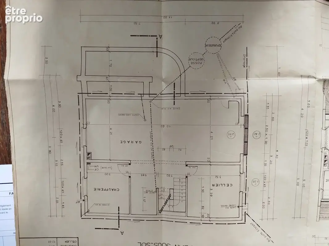Maison 136 m² à Riec-Sur-Belon  - photo 6
