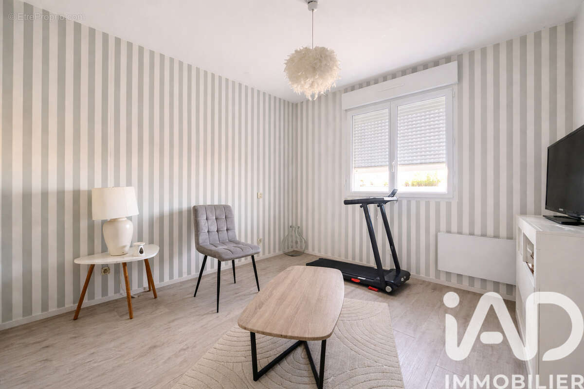 Photo 8 - Maison à LA PLAINE-SUR-MER