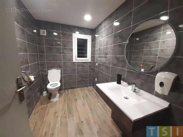 Maison à LABARTHE-INARD