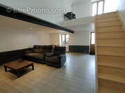 Maison à SEYCHALLES