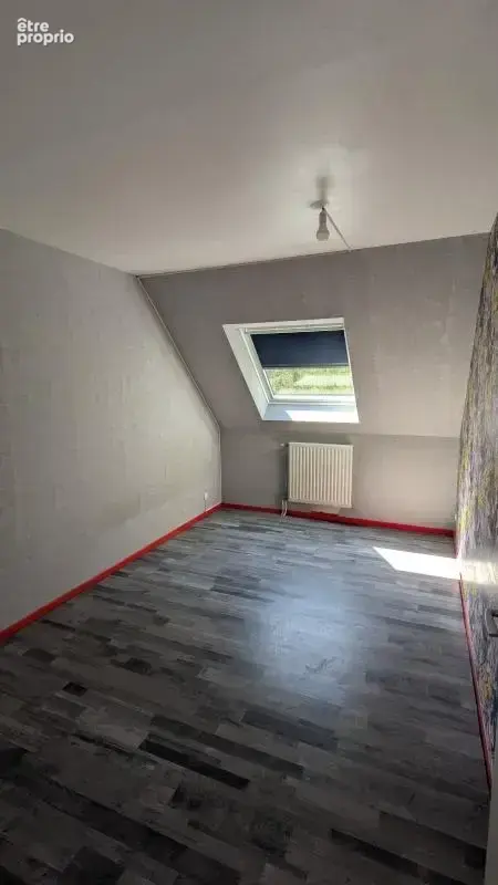 MAISON 4 pièces - photo 3