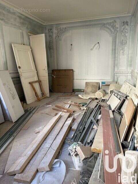 Photo 2 - Appartement à TROYES