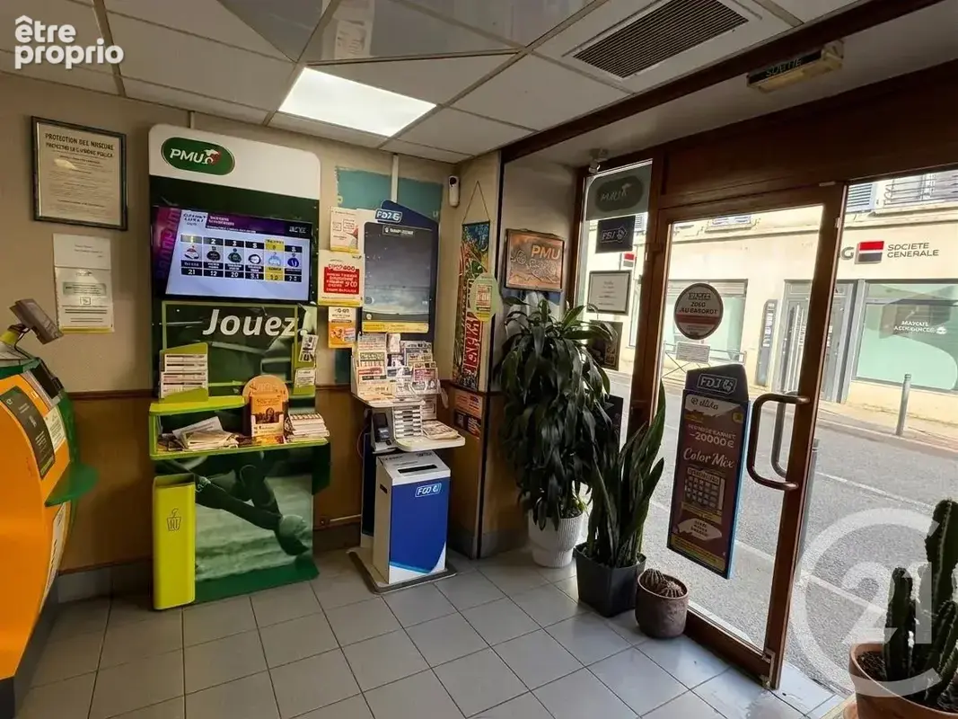 Bien immobilier à vendre à Dammartin-En-Goele (77230) - photo 4
