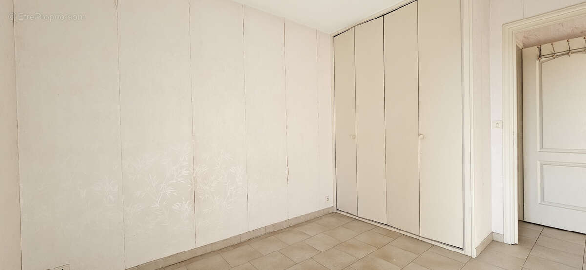 Appartement à SANARY-SUR-MER