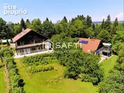 Photo 1 - Maison à LE RUSSEY