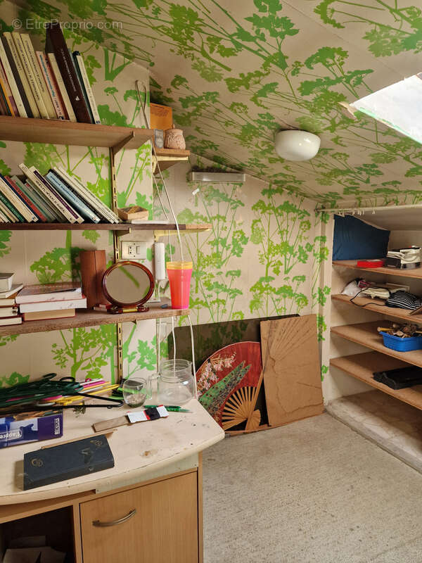 Autre à ARLES-SUR-TECH