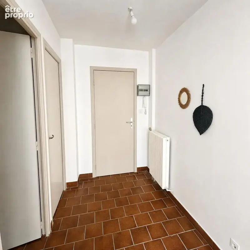 Appartement 3 pièces 57 m² à vendre à Perpignan (66000) - photo 6