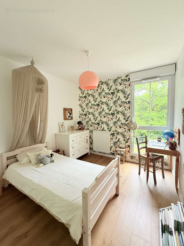 Maison à GRADIGNAN
