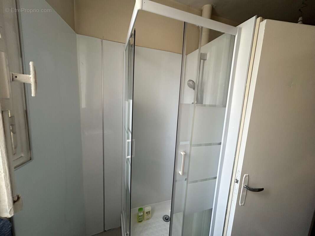 Appartement 94 m² à Tulle  - photo 7